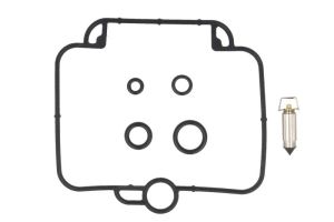 Zestaw naprawczy gaźnika CAB-S5