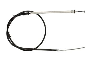 Linka hamulca postojowego C7F012ABE