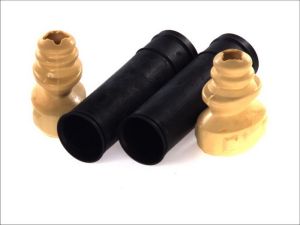 Zestaw montażowy amortyzatora KYB910002