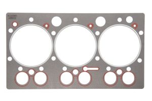 Uszczelka głowicy cylindrów ENT010276