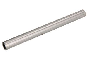 Popychacz zaworu F8-05030010