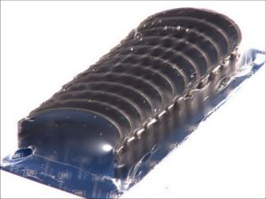 Zestaw panewek wału korbowego 87 418 610