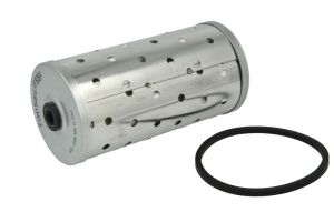 Filtr paliwa FF5064