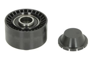 Rolka zwrotna paska wieloklinowego 532 0320 10