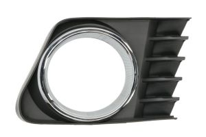 Wlot powietrza w zderzaku 6502-07-8197912P