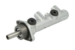 Pompa hamulcowa 280437