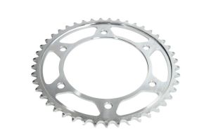 Zębatka napędowa tylna JTR1307,45