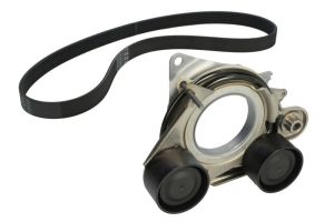 Zestaw paska wieloklinowego 7 PK 1196 EXTRA K1