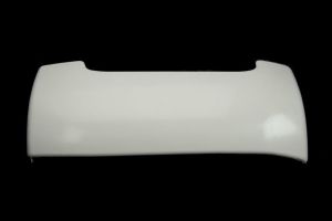 Plastiki MAN-CP-001L