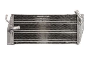 Chłodnica silnika RAD-021L