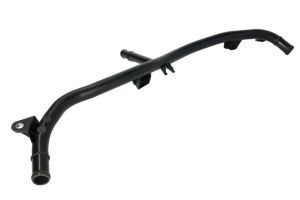 Wąż chłodnicy DWW303TT