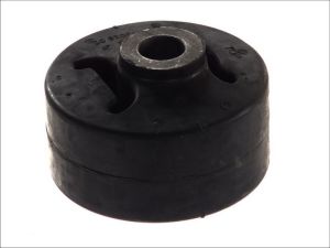 Tuleja pióra resora 4 177 3028 00