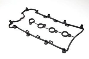 Uszczelka pokrywy zaworów 71-36218-00