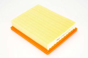 Filtr powietrza LX2084