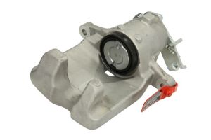 Zacisk hamulcowy LAU 77.5074