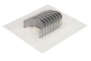 Panewka korbowodu 71-3869/4 STD