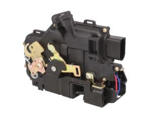 Zamek drzwi 6010-25-025421P