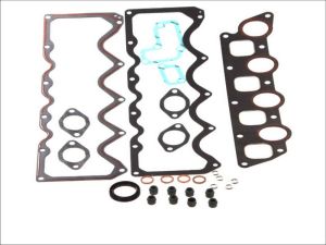 Zestaw uszczelek głowicy cylindra EL711730