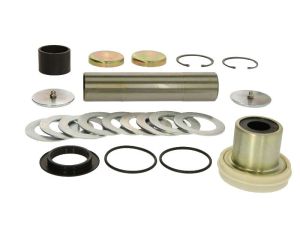 Zestaw naprawczy sworznia zwrotnicy LE308