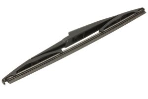 Pióro wycieraczki 3 397 011 814