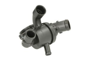 Termostat środka chłodzącego D2A006TT