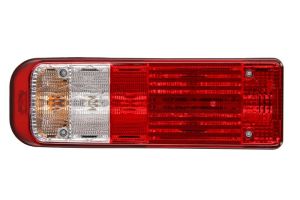 Lampa tylna JC46 13404 AA