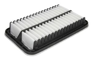 Filtr powietrza F 026 400 418