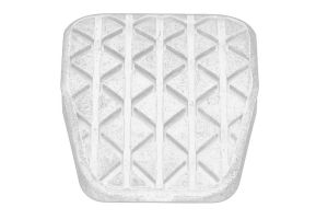 Nakładka pedału hamulca D350-43-028