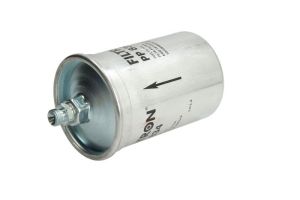 Filtr paliwa PP 834