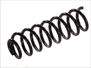 Sprężyna zawieszenia KYBRC5882