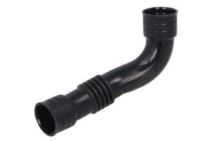 Przewód olejowy elastyczny GB 0060