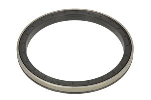 Uszczelka piasty koła B06-2152