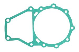 Uszczelka skrzyni biegów ENT030123