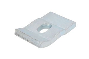 Uchwyt, koło zapasowe CARGO-N004