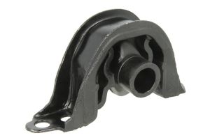 Poduszka silnika I54078YMT