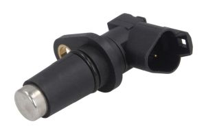 Czujnik prędkości koła 716-30123-AN