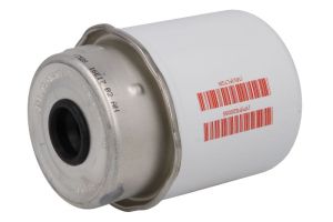 Filtr paliwa FS20085