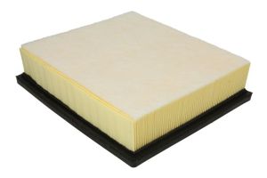 Filtr powietrza ADC42264
