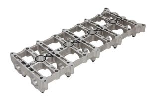 Wspornik wałka rozrządu MOTCAMC11