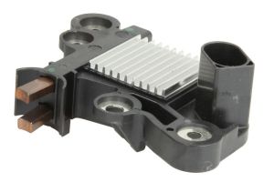 Regulator napięcia alternatora CQ1011646