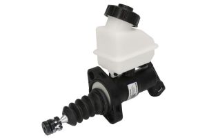 Pompa sprzęgła MC 28PLA