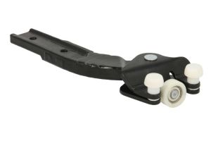 Prowadnica rolkowa drzwi przesuwnych 6003-00-0329PP