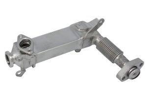 Chłodnica, recyrkulacja spalin NIS 989281