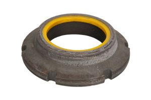 Nakrętka piasty koła AUG81159