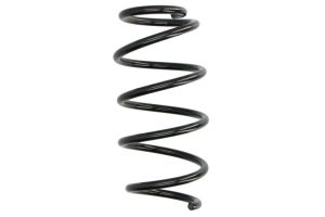 Sprężyna zawieszenia LS4044259