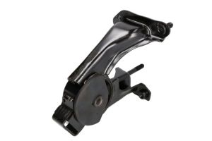 Wspornik zawieszenia silnika I52056YMT