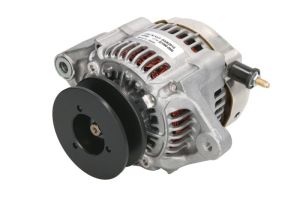 Alternator DAN2016