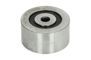 Rolka zwrotna paska wieloklinowego 532 0143 10