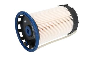 Filtr paliwa PE 993/2