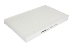 Filtr kabiny PUR-PC0001